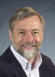 10 YEARS OF EXCELLENCE