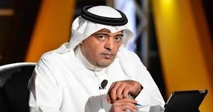 موقع برستيج | مسلسل الاختيار 2 | مسلسلات| الحلقة | مسلسل موسى | مسلسل نسل الاغراب | مسلسل عشرين عشرين | مسلسل ملوك الجدعنة | مسلسلات تركية 2021 | مسلسل. Ø­Ù‚ÙŠÙ‚Ø© ÙˆÙØ§Ø© ÙˆÙ„ÙŠØ¯ Ø§Ù„ÙØ±Ø§Ø¬ ÙˆÙƒØ§Ù„Ø© Ø³ÙˆØ§ Ø§Ù„Ø¥Ø®Ø¨Ø§Ø±ÙŠØ©