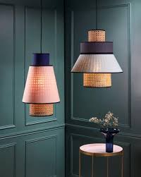 Das Revival Eines Klassikers In 2020 Lichtdesign Lampen Und Leuchten Schlafzimmerleuchten