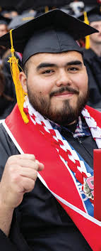 Coastal View News • December 19, 2024 by Coastal View News