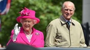 Ordem da rainha santa isabel) is a roman catholic dynastic order of which the grand mistress is the duchess of braganza. Er1d Ofgsvaovm