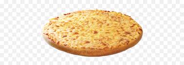 Cheese Lovers Pizza By Hut Pizza Hut Cheese Pizza Png Free Transparent Png Images Pngaaa Com Download free cheese pizza png with transparent background. hut pizza hut cheese pizza png