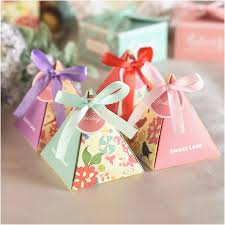Party Favors Definition
