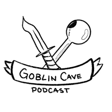 The goblins cave is a 3 reels 3 rows video slot game, with a high payout percentage ratio of 99.32% as rtp (return to player), which make this game. Ngnkom Episode 1 Frogfolk And Farmers By Goblin Cave Pod A Podcast On Anchor
