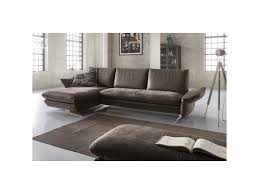 Requêtes en lien avec canapé conforama d'angle / canapé sempre conforama. Canape Angle Retour Chaise Longue Freeport Tm Vente De Seanroyale Conforama