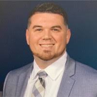 Shane Boger's Instagram, Twitter & Facebook