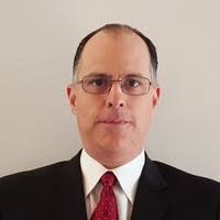 Carlos Charry Email & Phone Number