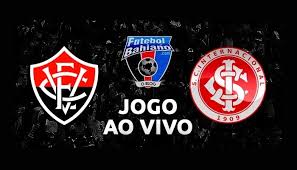Hoje a partir das 19h00 (de brasília) você vai acompanhar o jogo entre vitória x internacional ao vivo pelo copa do brasil com transmissão do canal sportv e premiere clubes. Ao Vivo Vitoria X Internacional 19 04 2018 Copa Do Brasil