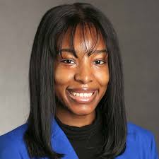 Young Professionals Summit