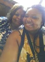 Cheryl Johnson Obituary