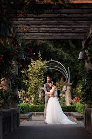Voted best of knot by local brides! Ubc Rose Garden Wedding Keiko Ben Vancouver Wedding Photographer Buddhist Wedding Ceremony Buddhist Wedding