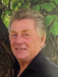 Edgar Beselt Obituary