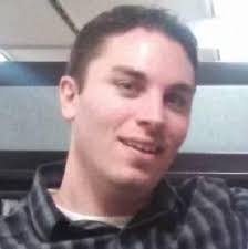 Kevin Doolittle's Instagram, Twitter & Facebook