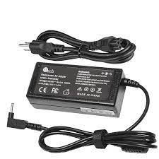 Lowest price in 30 days. Acer Chromebook 11 Power Adapter Charger