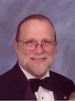 Roger Cutler @ TPAC 2011 — W3Connect