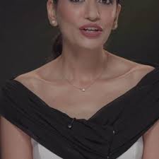 Buy Arthur Lab Grown Diamond Ring for MenEngagement Ring