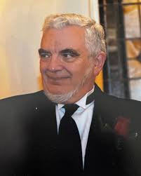 Gary D. Jones Obituary February 4, 2025