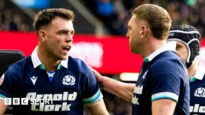 Delsbigworld onlyfabs i informed the booker I wont Ill