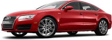 Image result for Garnet Red 2014 A7