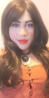 Iam losing my faith in Christ ,In homophobic village bulled isolated l need  a friend to talk to 😭😭😭🥺❤️ feel like lam a curse