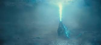 Kyle chandler, vera farmiga, millie bobby brown and others. Godzilla King Of The Monsters Japanese Box Office Watch Godzilla Forum