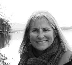 Rückzug bei Jung und Alt