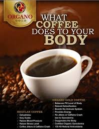 Black Blood Of The Earth Coffee Buy Coffee Vs My Organo Gold Coffee Visit My Website Http Jbernhardt Myorganogold Com For More Info Organo Gold Organo Gold Coffee Healthy Coffee