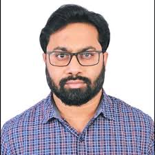 Shashank Verma--Emails and Phone Numbers