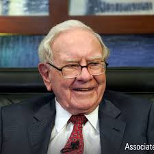 Sterling Reports Record Second Quarter 2025 Results and Increases Full Year  Guidance