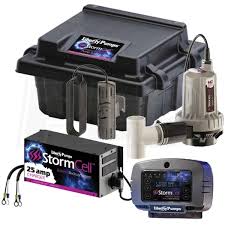 The wayne battery backup sump pump has the best ratings and is the most popular backup system available on the market. The Best Sump Pumps Of 2021 Best Selling Top Rated Sump Pumps