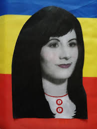 Maria Platon (@maria.platon69)'s videos with N-O Dau Pe Măriuța