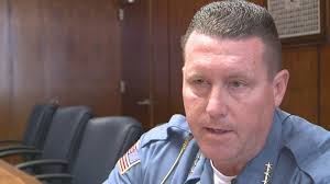 FWPD Chief addresses quadruple and triple homicides