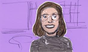 Millennials Archives