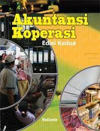 Akuntansi modal pdf \ the twilight saga eclipse pdf free download ebook pdf. Akuntansi Koperasi Edisi 2 Rudianto Belbuk Com