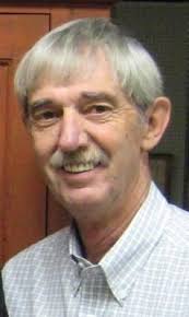 Michael Quinn Obituary (2014)