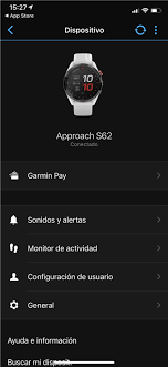 Are you facing the troubles unlock garmin maps, then learn this content and fix your problem instantly. Garmin Connect Doesn T Connect Approach S62 Golf Garmin Forums