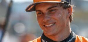 Alpine-teambaas met onmiddellijke ingang vertrokken