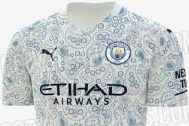 + манчестер сити manchester city u23 manchester city u18 manchester city uefa u19 manchester city молодёжь. Man City Fans Give Unanimous Verdict On 2020 21 Leaked Third Kit Manchester Evening News