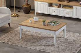 Orta Sehpa Modelleri Ve Fiyatlari 2020 Vivense 2020 Mobilya Kahve Masasi Ordu