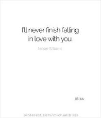 Explore 213 falling in love quotes by authors including albert einstein, taylor swift, and keanu reeves at brainyquote. 120 Falling In Love Quotes Ideas Love Quotes Quotes Me Quotes