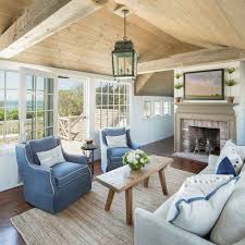 Tour celebrity homes, get inspired by famous interior designers, and explore the world's architectural treasures. Four Lake Themed Decor Ideas For Comfort Living