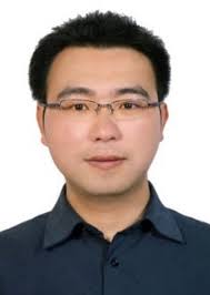 Water Harvesting Strategies through Solar Steam Generator Systems