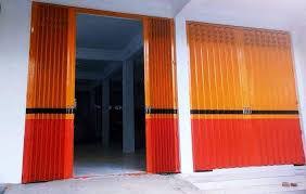 Pembuatan pintu harmonika madiun 081331793177 youtube pintu harmonika adalah pintu dari besi yang bisa terlipat untuk membukanya pintu ini sangat kaca aluminium madiun. Pembahasan Tentang Pintu Harmonika