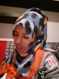 How to Make Kinito Ethiopia