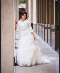 Apostolic Wedding Dress Modest Wedding Dresses Bridal Wedding Dresses Beautiful Wedding Dresses