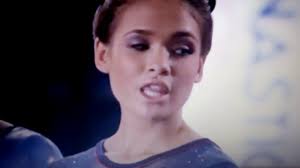 Créée par holly sorensen, championnes à tout prix est une série américaine du réseau abc diffusée depuis le mois de juin 2009. Championne A Tout Prix Saison 1 Performances Des Gymnastes Les Nationales Youtube
