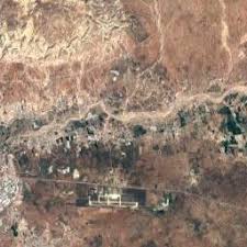 Temsia is a rural commune of morocco. Temsia Ait Melloul Postal Zip Codes And Streets List Getpostalcodes Com