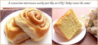 Science sir 48.405 views3 months ago. Cakes More How To Use A Convection Microwave For Baking How To Bake In A Convection Microwave