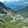 Als transitroute muss auch die a13 durch die laufenden anstrengungen zur verkehrsverlagerung entlastet werden. Https Encrypted Tbn0 Gstatic Com Images Q Tbn And9gcsf4yagweetp5qbly Yl Ldsgwrrgjxffbm02kmydhs0xdeq4nk Usqp Cau