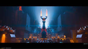 Here's the lowdown on the lego movie 2: The Lego Movie 2 Is Streaming The Entire First Movie For An Ad Ofcoursethatsathing